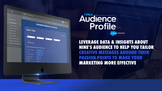 Nine’s new platform to help brands gain greater insight into campaign success