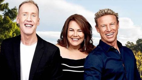 Perth radio ratings: Nova continues its reign on breakfast