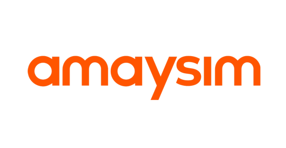 amaysim adds Orchard to agency roster