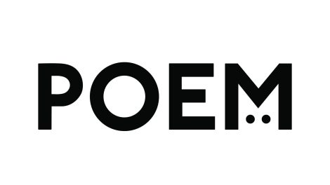 Sonos appoints new PR agency, plans to launch into new category