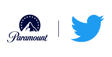 Paramount and Twitter’s global deal launches in Australia