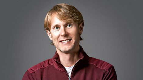 How Bohemia CEO Paul Hutchison plans to avoid ‘efficiency of process now trumping human expertise and intuition’