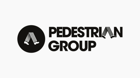 New Pedestrian chief executive named following mass redundancies