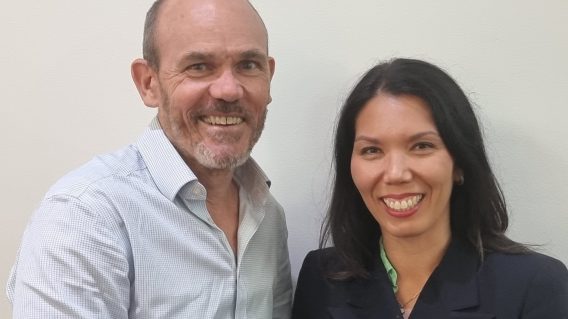 Indies unite: Pearman acquires Mediasmiths