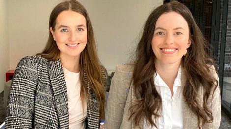 Former The Red Republic employees launch full-service QLD PR agency, Pressed