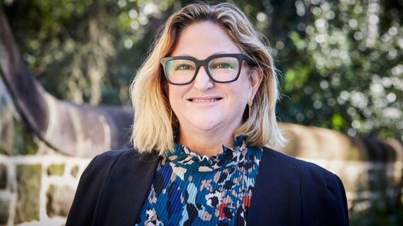 Nine nabs Telstra’s Rebecca Haagsma to newly created role of chief product officer