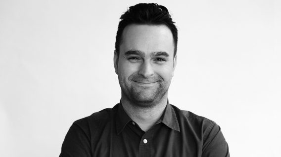 Re welcomes back Remi Couzelas as group head of Optus