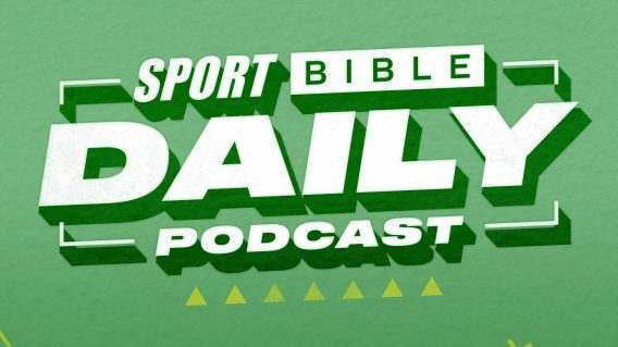 LADbible Group launches first ANZ podcast