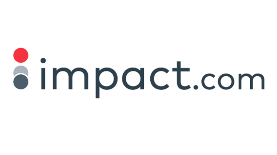 impact.com acquires ANZ clients including Myer, Crocs and Compare The Market