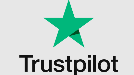 Trustpilot releases new report on how to guard against fake reviews
