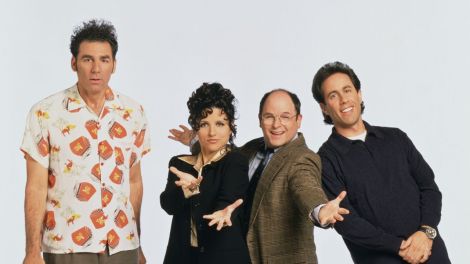 Foxtel Group, Sony Pictures ink new multi-year content deal