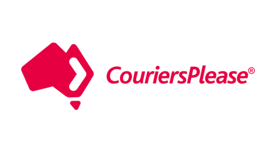 CouriersPlease appoints first head of sales