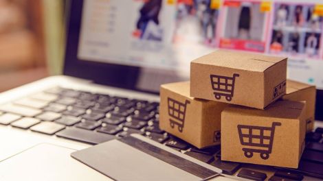 Online ads growth flattens year on year amid economic seasonal factors
