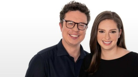 Adelaide radio ratings: ABC returns to the top, Nova keeps the drive crown