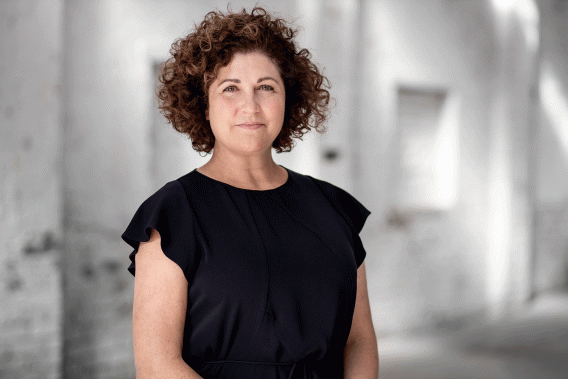 Australia’s top 10 most prolific chief marketing officers revealed