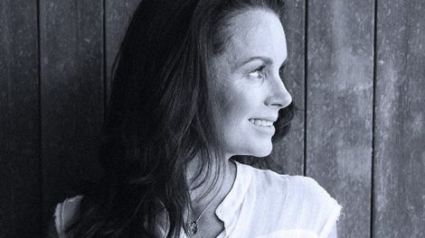 Ex-Nat Geo, Foxtel, News Limited’s Tara Lamond joins Pearman Media