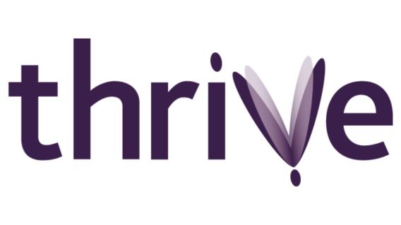 Thrive PR strengthens its national footprint in Queensland and WA