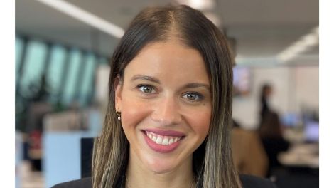 Nine appoints Tina Andrew as 9Now commercial director