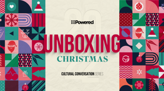 Top trends in retail, food and culture that will influence Christmas consumer purchasing