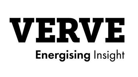 Rikki Pearce joins Verve Australia as managing director