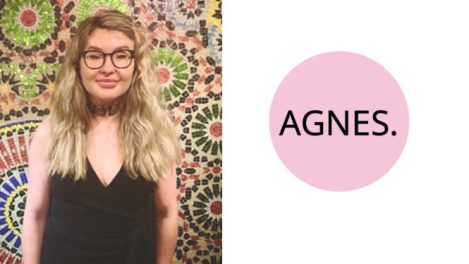 Education fintech brand ZeeFi appoints Agnes Media