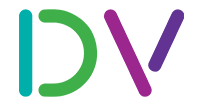 DoubleVerify launches News Accelerator program