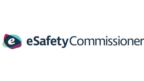 ABC, eSafety commissioner release online safety guidelines for journalists