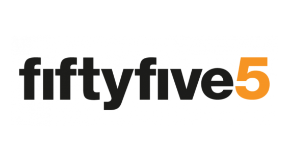 Fiftyfive5 acquires The Digital Edge and its parent company The Leading Edge