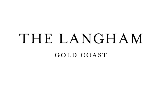 The Langham Gold Coast appoints HERO as agency partner