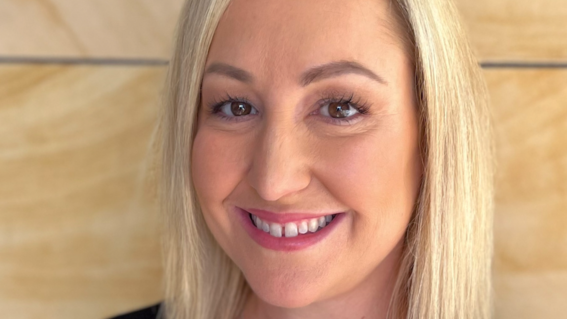 Audience Precision names Monia Montefusco as client partner