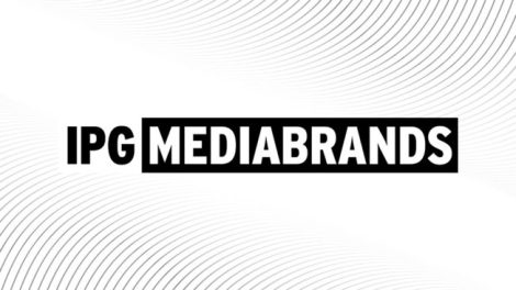 IPG reports 7% organic growth for 2022