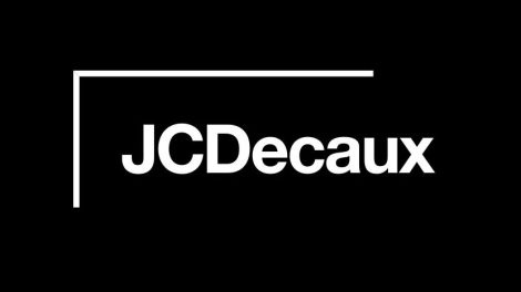 JCDecaux New Zealand strengthens its direct sales team, appoints Mike Brown