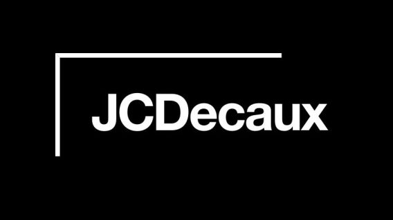 JCDecaux launches Australia’s first digital out-of-home advertising e-learning platform