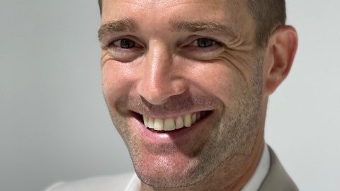 DOOH company Living Image Media announces 3 new hires