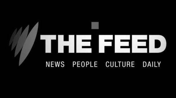 SBS’s The Feed to become digital only