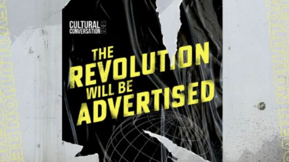 80% of Australians want brands to use their power for real world change: Nine & FiftyFive5