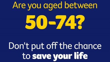 Cancer Council launches Get2it bowel cancer campaign calling Aussies to screen their number 2s