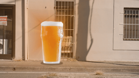 4 Pines launches new low-alcohol product via Bounce Creative