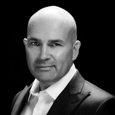 Unmade video: The essential update on communications law with Stephen von Muenster