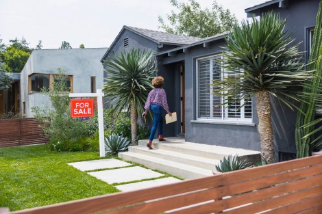 Tuesdata: The home loan providers that spent big as we entered a cost of living crisis