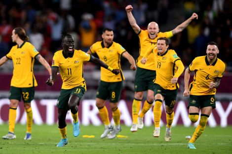 Start the Week: SMH’s Rebel Wilson debacle; Are Media refocuses on content marketing (again); World Cup bonanza