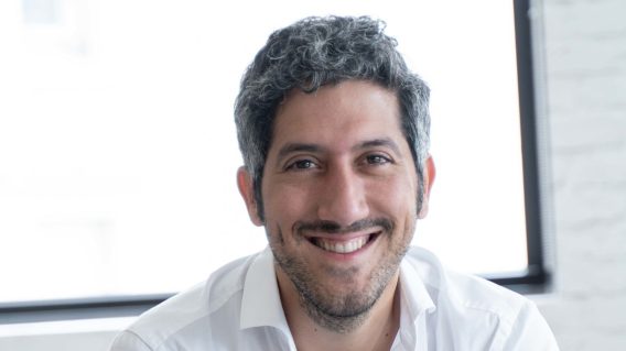 Taboola to acquire personalisation technology company Gravity R&D