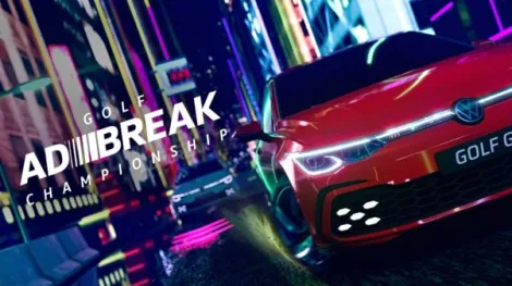 Ogilvy Australia and DDB Sydney pick up gold at Cannes Lions 2022