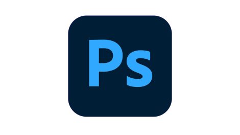 Adobe releases Photoshop and Lightroom with multi-surface updates