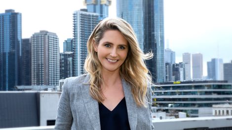 SCA restructures sales team, groups creative services and partnerships functions