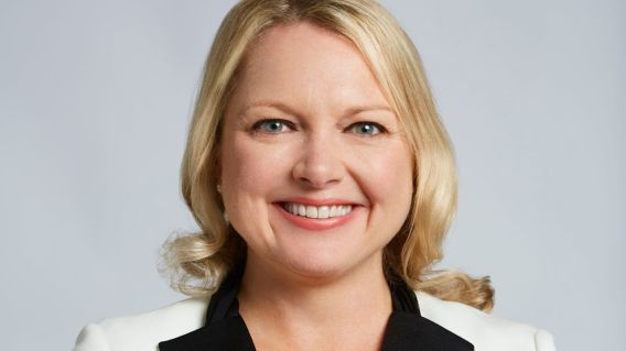 Youi taps Optus for its new chief marketing officer, Angela Greenwood