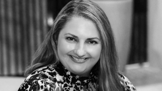 Forbes Australia appoints Anna Hannaford as COO