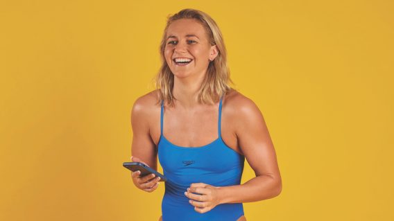Bank of Queensland, Titmus launch myBOQ app via The Inside Job