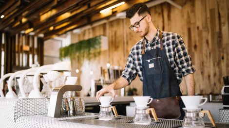Australian Marketers Benchmark Report debunks pessimistic outlook