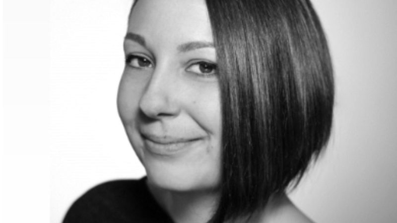 Bethan Hockey promoted to newly created role as head of sustainability for Kantar Australia